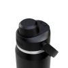 CAMELBAK Thrive Chug Insulated SST thermal bottle 740ml CAMELBAK Thrive Chug Insulated SST thermal bottle 740ml
