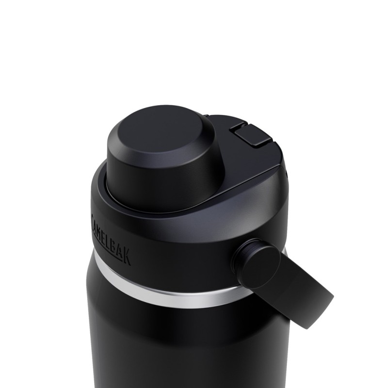 CAMELBAK Thrive Chug Insulated SST thermal bottle 740ml CAMELBAK Thrive Chug Insulated SST thermal bottle 740ml