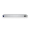 Ubiquiti Gateway Pro gateway/controller 1000 Mbit/s Ubiquiti Gateway Pro gateway/controller 1000 Mbit/s