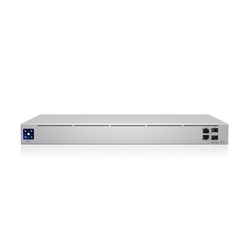 Ubiquiti Gateway Pro gateway/controller 1000 Mbit/s Ubiquiti Gateway Pro gateway/controller 1000 Mbit/s