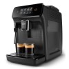 Philips 1200 series EP1220/00 coffee maker Fully-auto Espresso machine 1.8 L Philips 1200 series EP1220/00 coffee maker Fully-auto Espresso machine 1.8 L