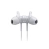 Sony WH-1000XM5 Headset Wired & Wireless Head-band Calls/Music Bluetooth Silver Sony WH-1000XM5 Headset Wired & Wireless Head-band Calls/Music Bluetooth Silver