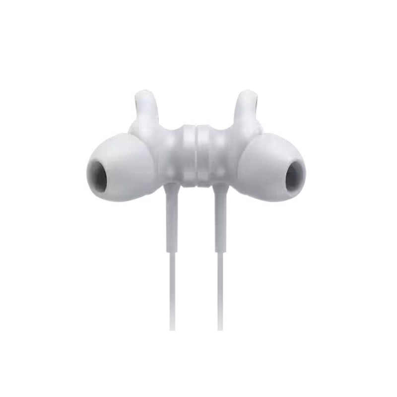 Sony WH-1000XM5 Headset Wired & Wireless Head-band Calls/Music Bluetooth Silver Sony WH-1000XM5 Headset Wired & Wireless Head-band Calls/Music Bluetooth Silver