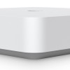 Ubiquiti UNVR-Instant White