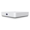Ubiquiti UNVR-Instant White