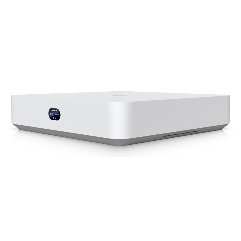 Ubiquiti UNVR-Instant White