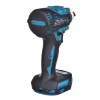 MAKITA DTW301Z power screwdriver/impact driver 1/2