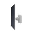 Yale SV-SPC3W-1A-W security camera accessory Solar panel Yale SV-SPC3W-1A-W security camera accessory Solar panel