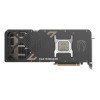 Zotac GAMING GeForce RTX 5090 SOLID NVIDIA 32 GB GDDR7 Zotac GAMING GeForce RTX 5090 SOLID NVIDIA 32 GB GDDR7