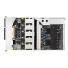 Platforma Asus Rack (1U) RS501A-E12-RS4 AMD Epyc 9005/9004 (4x NVMe/SATA HS, 2xM.2, 2x1Gbe, IPMI, 1+1 1600W ) Platforma Asus Rack (1U) RS501A-E12-RS4 AMD Epyc 9005/9004 (4x NVMe/SATA HS, 2xM.2, 2x1Gbe, IPMI, 1+1 1600W )