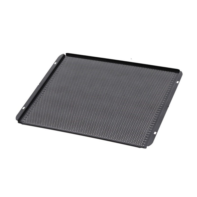 Baking tray AEG A1OOEC03 Baking tray AEG A1OOEC03