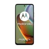 Motorola moto g15 power 17.1 cm (6.72