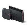 Nintendo Switch 2 portable game console 20.1 cm (7.9 Nintendo Switch 2 portable game console 20.1 cm (7.9