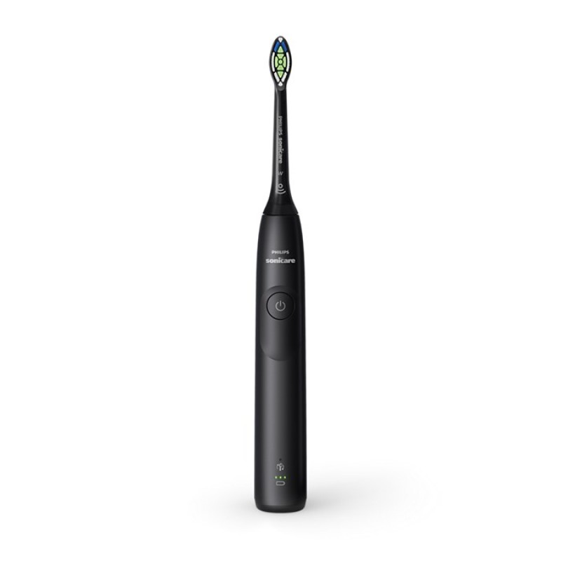 Philips Series 5300 HX7101/02 Rechargeable Sonic Electric Toothbrush