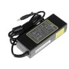 Green Cell AD14P power adapter/inverter Indoor 90 W Black Green Cell AD14P power adapter/inverter Indoor 90 W Black