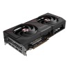 Sapphire PULSE Radeon RX 9070 AMD 16 GB GDDR6 Sapphire PULSE Radeon RX 9070 AMD 16 GB GDDR6