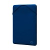 HP Reversible Protective 14.1-inch Blue Laptop Sleeve 14.1