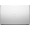 HP EliteBook 640 G10 Intel® Core™ i5 i5-1345U Laptop 35.6 cm (14 HP EliteBook 640 G10 Intel® Core™ i5 i5-1345U Laptop 35.6 cm (14