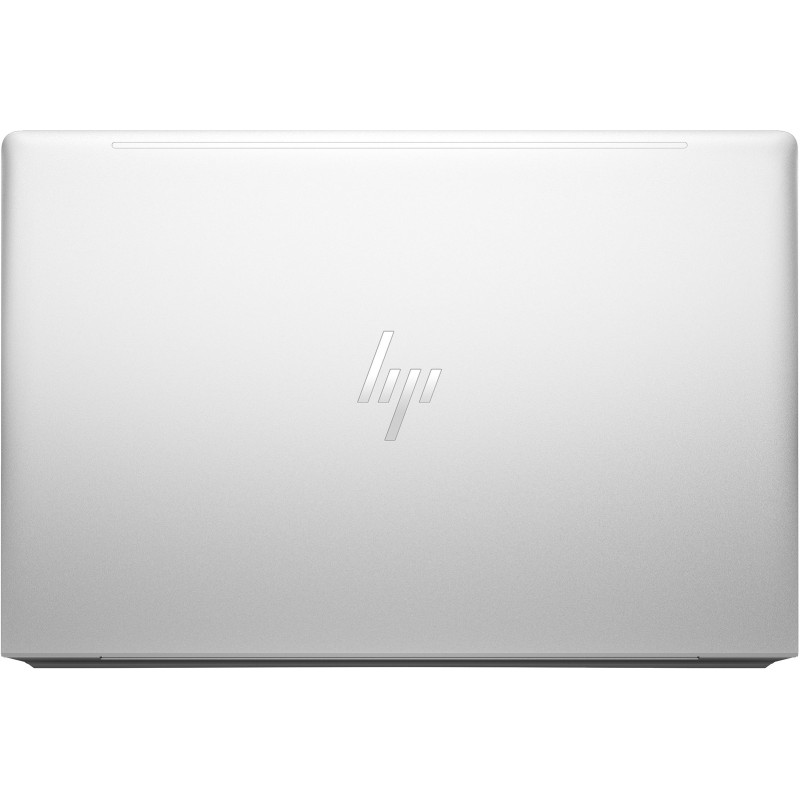 HP EliteBook 640 G10 Intel® Core™ i5 i5-1345U Laptop 35.6 cm (14 HP EliteBook 640 G10 Intel® Core™ i5 i5-1345U Laptop 35.6 cm (14