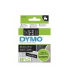 Rechargeable batteries everActive Ni-MH R03 AAA 800 mAh Silver Line - 2 pieces