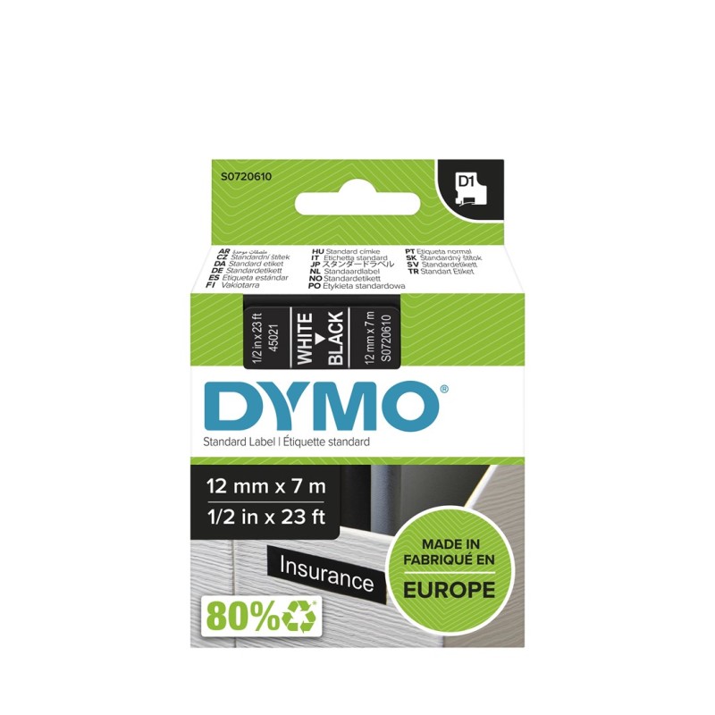 Rechargeable batteries everActive Ni-MH R03 AAA 800 mAh Silver Line - 2 pieces Rechargeable batteries everActive Ni-MH R03 AAA 800 mAh Silver Line - 2 pieces