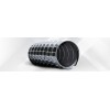MASTER PROFI VACUUM CLEANER 1.2.1 MASTER PROFI VACUUM CLEANER 1.2.1
