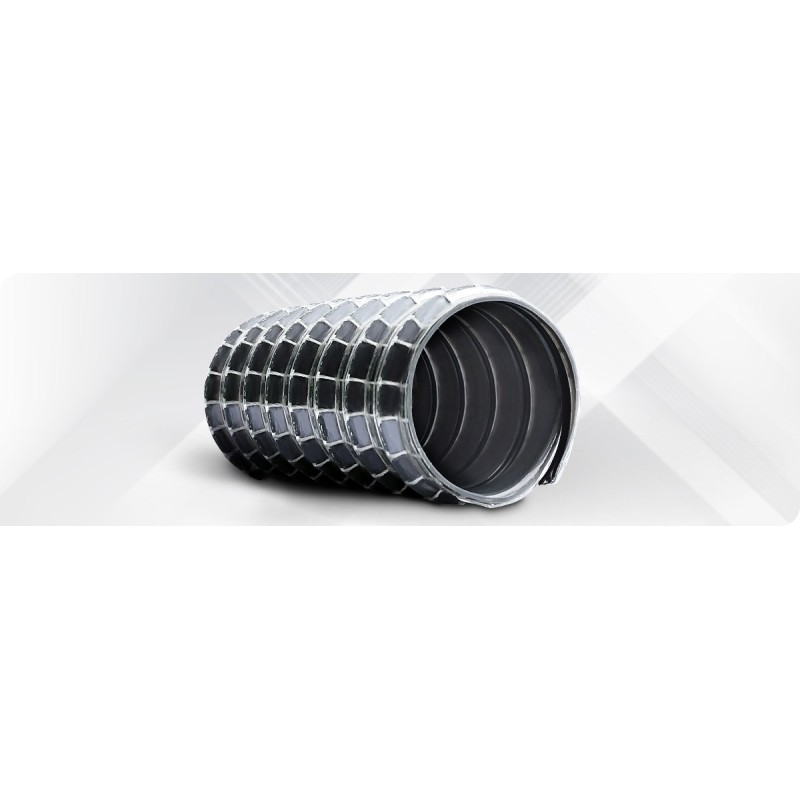 MASTER PROFI VACUUM CLEANER 1.2.1 MASTER PROFI VACUUM CLEANER 1.2.1