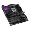 ASUS TUF GAMING Z890-PRO WIFI Intel Z890 LGA 1851 (Socket V1) ATX