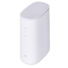 Router ZTE MC888B 5G LTE KAT. 19 Router ZTE MC888B 5G LTE KAT. 19