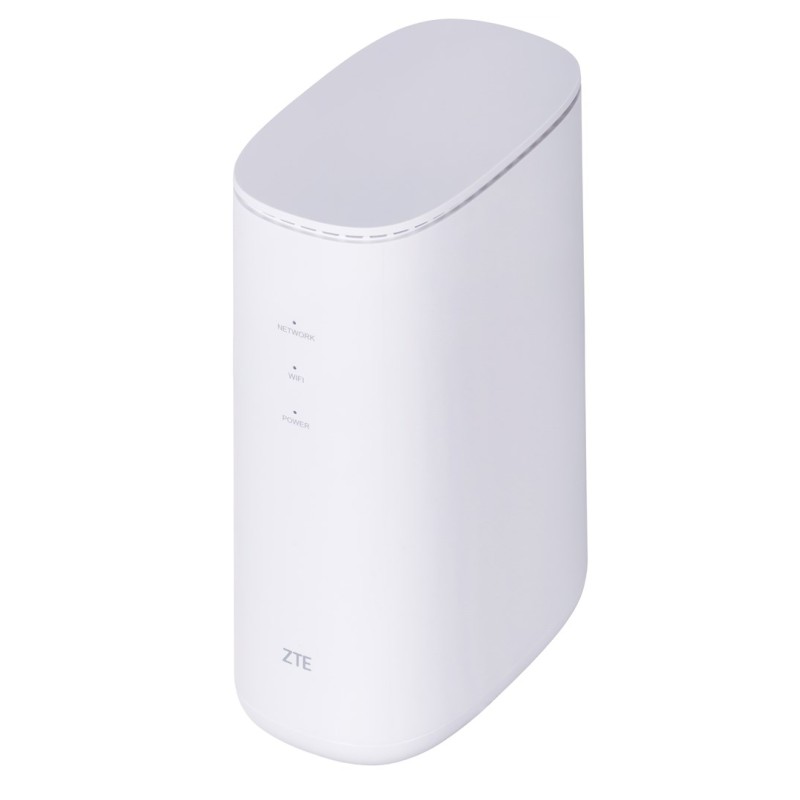 Router ZTE MC888B 5G LTE KAT. 19 Router ZTE MC888B 5G LTE KAT. 19