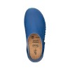 Scholl Evoflex - unisex clogs navy blue, size 38 Scholl Evoflex - unisex clogs navy blue, size 38