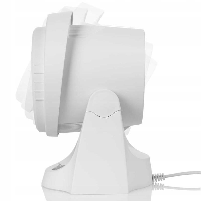 Infrared lamp Medisana IR 850 Infrared lamp Medisana IR 850