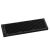Noctua NH-D15 chromax.black Processor Cooler 15 cm Noctua NH-D15 chromax.black Processor Cooler 15 cm