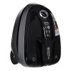 Handheld Clothes Steamer N'oveen HGS340 Handheld Clothes Steamer N'oveen HGS340