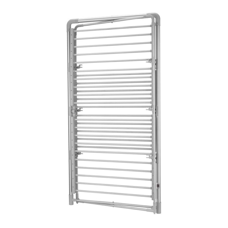 NOVEEN Electric Laundry Dryer ECD50 NOVEEN Electric Laundry Dryer ECD50