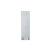 LG fridge-freezer combination GBV3200DSW LG fridge-freezer combination GBV3200DSW