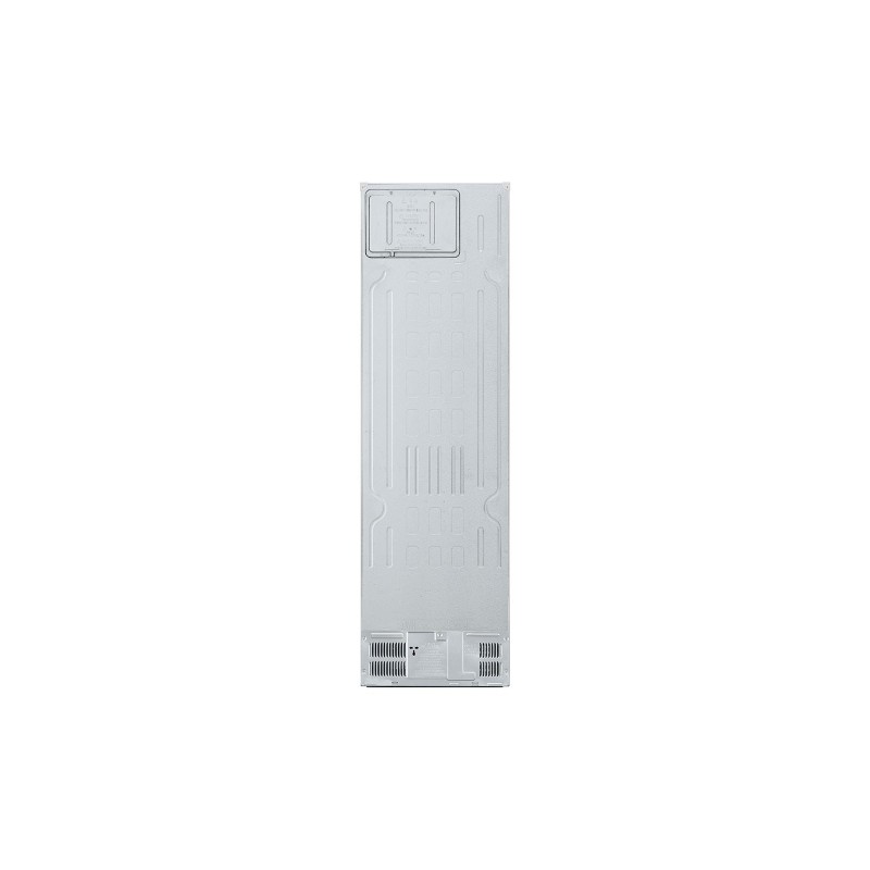 LG fridge-freezer combination GBV3200DSW LG fridge-freezer combination GBV3200DSW