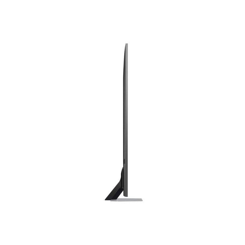 Samsung QN92D QE75QN92DAT 190.5 cm (75 Samsung QN92D QE75QN92DAT 190.5 cm (75