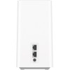 Brovi 5G CPE 5 router (H155-381) Brovi 5G CPE 5 router (H155-381)