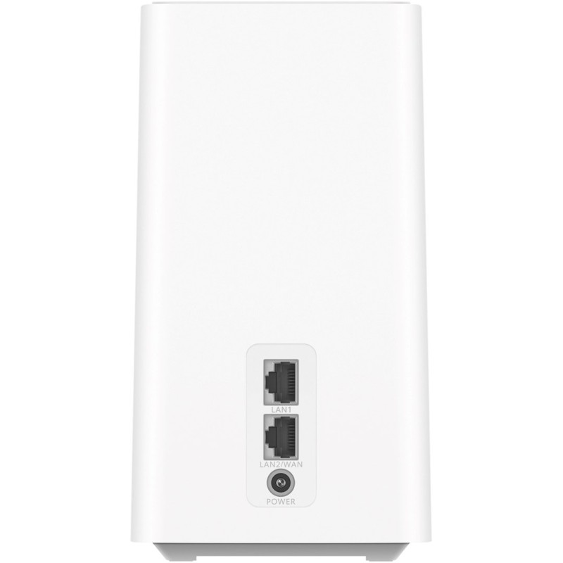 Brovi 5G CPE 5 router (H155-381) Brovi 5G CPE 5 router (H155-381)