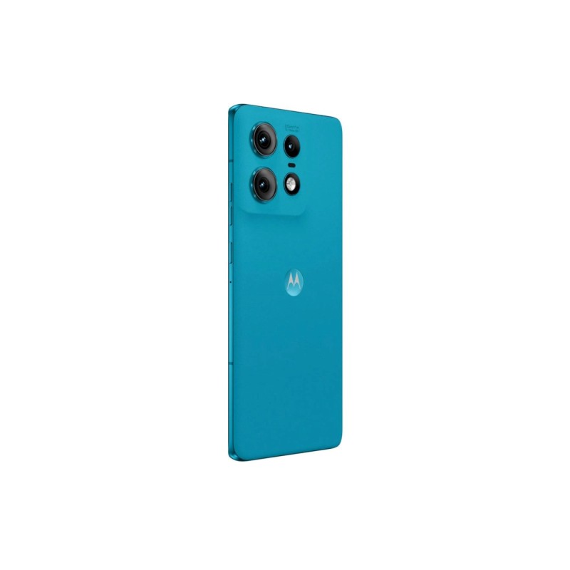 Motorola Moto G75 5G 8/256GB DS Relucent Blue Motorola Moto G75 5G 8/256GB DS Relucent Blue
