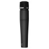 Shure SM57 Black Studio microphone