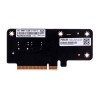 Asus ESC4000 SERIES/POWER CABLE FOR NVIDIA H100 Asus ESC4000 SERIES/POWER CABLE FOR NVIDIA H100