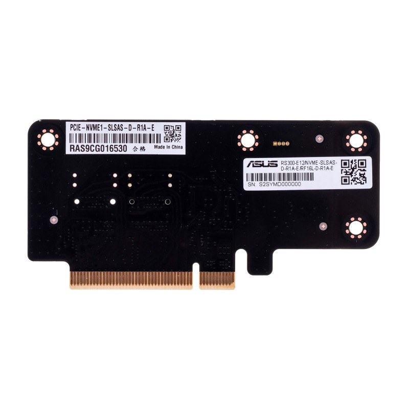 Asus ESC4000 SERIES/POWER CABLE FOR NVIDIA H100 Asus ESC4000 SERIES/POWER CABLE FOR NVIDIA H100