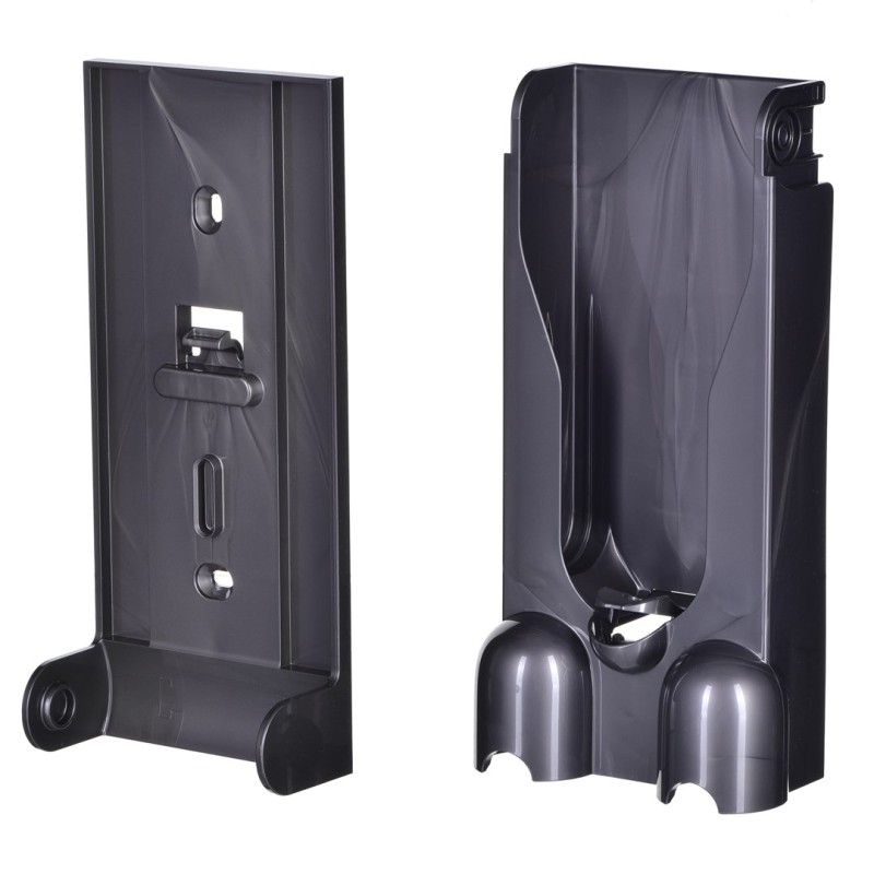 Odkurzacz Electrolux Power Hygienic 800 EP81HB25WU Odkurzacz Electrolux Power Hygienic 800 EP81HB25WU