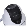 IP camera Hikvision DS-2CD1347G2H-LIU(2.8mm) IP camera Hikvision DS-2CD1347G2H-LIU(2.8mm)