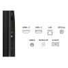 TCL T69C 43T69C TV 109.2 cm (43