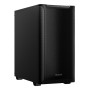 be quiet! PURE BASE 501 Black Midi Tower