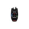 Krux Bot RGB Wired modular gaming mouse Krux Bot RGB Wired modular gaming mouse