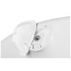 Ubiquiti LBE-M5-23 bridge/repeater 1x1 SISO 100 Mbit/s White Ubiquiti LBE-M5-23 bridge/repeater 1x1 SISO 100 Mbit/s White